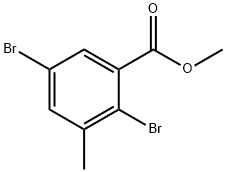 908597-10-4 結(jié)構(gòu)式