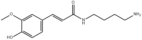 91000-11-2 Structure