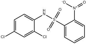 , 91395-13-0, 結(jié)構(gòu)式