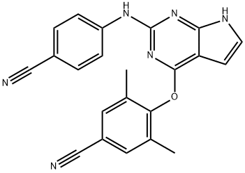 914496-19-8 結(jié)構(gòu)式