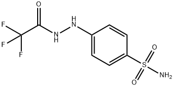 915280-81-8 結(jié)構(gòu)式