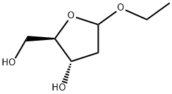 91784-10-0 Structure