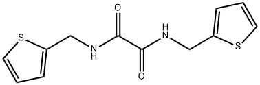 920366-91-2 Structure