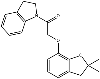  化學(xué)構(gòu)造式