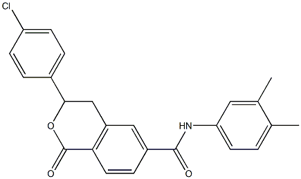 924818-33-7 結(jié)構(gòu)式