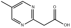 933738-89-7 結(jié)構(gòu)式