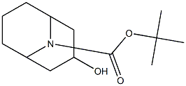 934180-37-7 結(jié)構(gòu)式