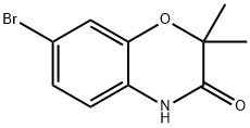 934993-58-5 結(jié)構(gòu)式