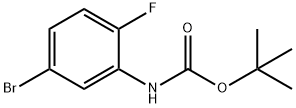 935285-60-2 Structure