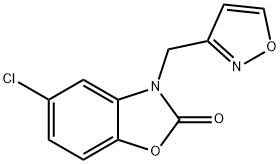  化學(xué)構(gòu)造式