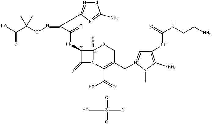 936111-69-2 結(jié)構(gòu)式