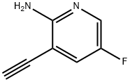 936344-74-0 結(jié)構(gòu)式