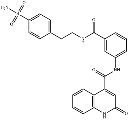 939760-13-1 Structure