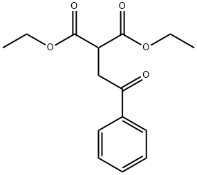 94011-49-1 結(jié)構(gòu)式