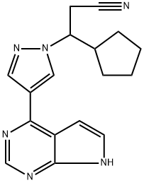 941688-05-7 結(jié)構(gòu)式