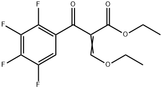 94714-58-6 結(jié)構(gòu)式