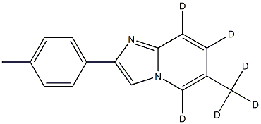 959605-52-8 結(jié)構(gòu)式