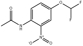 97963-75-2 結(jié)構(gòu)式