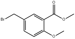 98165-65-2 結(jié)構(gòu)式