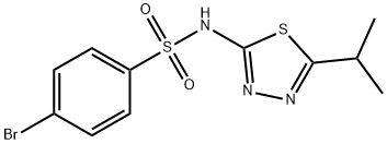 , 99859-40-2, 結(jié)構(gòu)式