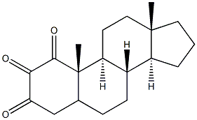 100024-35-9 結(jié)構(gòu)式