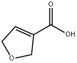 1002728-73-5 結(jié)構(gòu)式