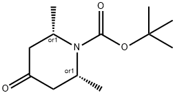 1005397-64-7 Structure