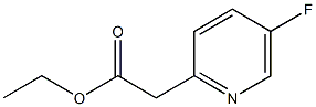 1006686-15-2 結(jié)構(gòu)式