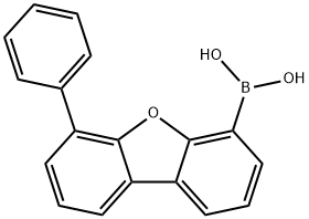 1010068-85-5 結(jié)構(gòu)式