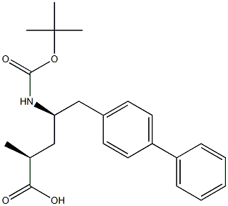 1012341-54-6 結(jié)構(gòu)式