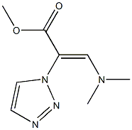 1021869-28-2 結(jié)構(gòu)式