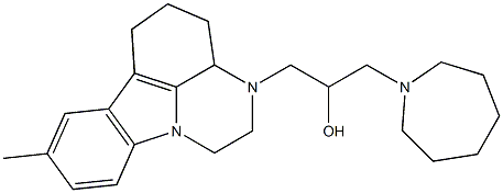 , 102269-25-0, 結(jié)構(gòu)式