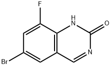 1036756-15-6 結(jié)構(gòu)式