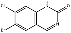 1036757-12-6 結(jié)構(gòu)式