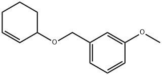  化學(xué)構(gòu)造式