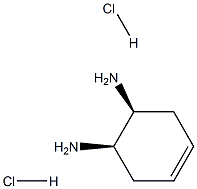 105249-35-2 Structure