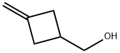 (3-methylenecyclobutyl)methanol