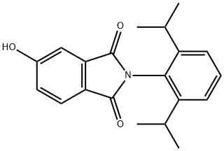 5HPP-33 Struktur