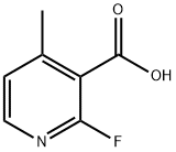 1060804-77-4 Structure