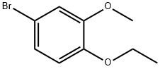 5-Bromo-2-ethoxyanisole Struktur