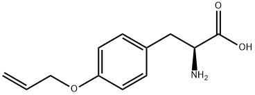 107903-42-4 Structure