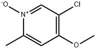 108004-85-9 Structure