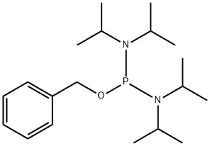 108549-21-9 結(jié)構(gòu)式