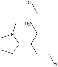 1097931-13-9