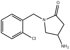 1114822-42-2 Structure