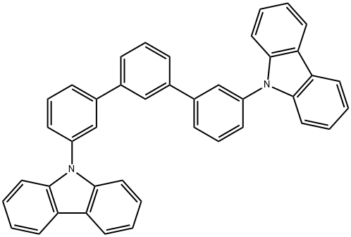 1116499-73-0 Structure