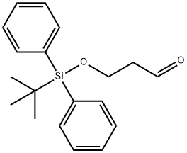 112897-03-7 Structure