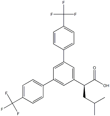 1146594-87-7 結(jié)構(gòu)式