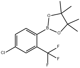 1165935-85-2 Structure