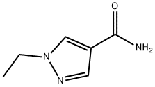 1177323-82-8 結(jié)構(gòu)式